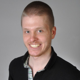 Christopher Launert