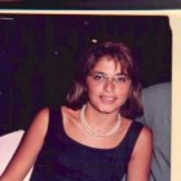 Nese Bilici
