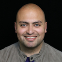 Ali Bouraffa