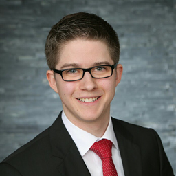 Maurice Mühlbauer