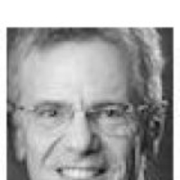 Sander Rabin