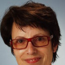 Dr. Angela Mack-Hennes