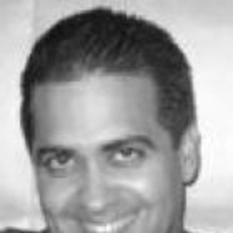Jorge Montero