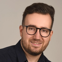 Tobias Schmidt