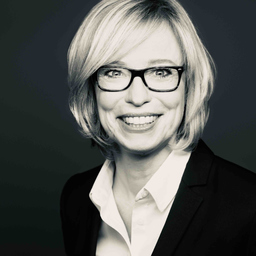 Francoise Dammertz
