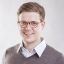 Dr. Martin Heinisch
