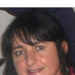 Andrea Bachinger's profile picture