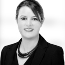 Maren Welzel