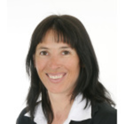 Elsbeth Martin