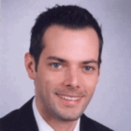 Michael Förstner