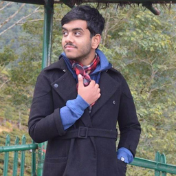 Aritro Chattopadhyay