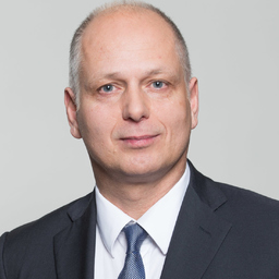 Rudolf Meemann