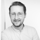 Alexander Epp