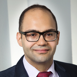 Abdullah Sevim