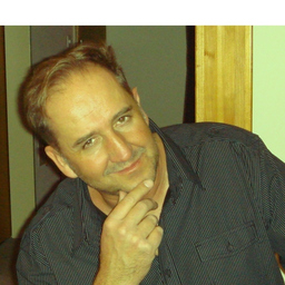 Stephan Schulz