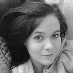 Jacqueline Bieberstein