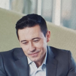 Andreas Bröcker's profile picture
