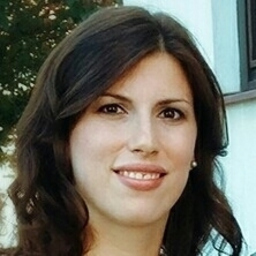 Bianca Leisser