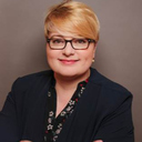 Mag. Ulrike Brown 