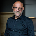 Marcus Voeste