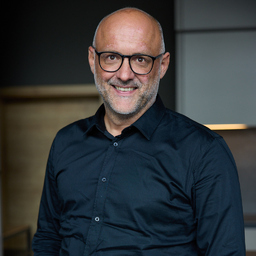 Marcus Voeste
