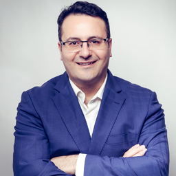 Dipl.-Ing. Hakan Soku