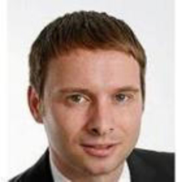 Lars Stahl's profile picture