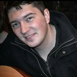 Martin Wertmann