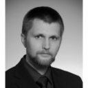Florian Reichardt