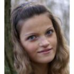 Sabine Ring
