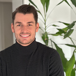 Max Kimmel's profile picture