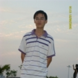 Jia Wu