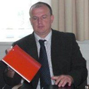 Vladimir Šešet