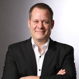 Rupert Dortschy