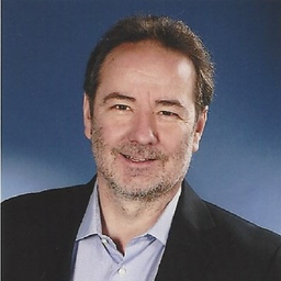 Lothar Spohn