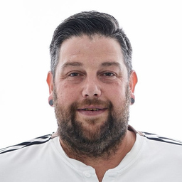 Matthias Brandlmaier