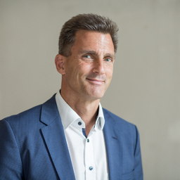 Marc Bartels