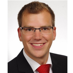 Bastian Obensiek