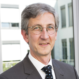 Dr. Heiko Schäffer