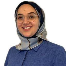 Dilruba Bayrak
