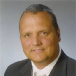 Ralf Kruse