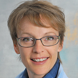 Andrea Ramseier