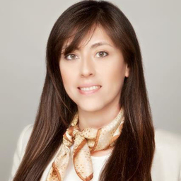 Brenda Hernández López