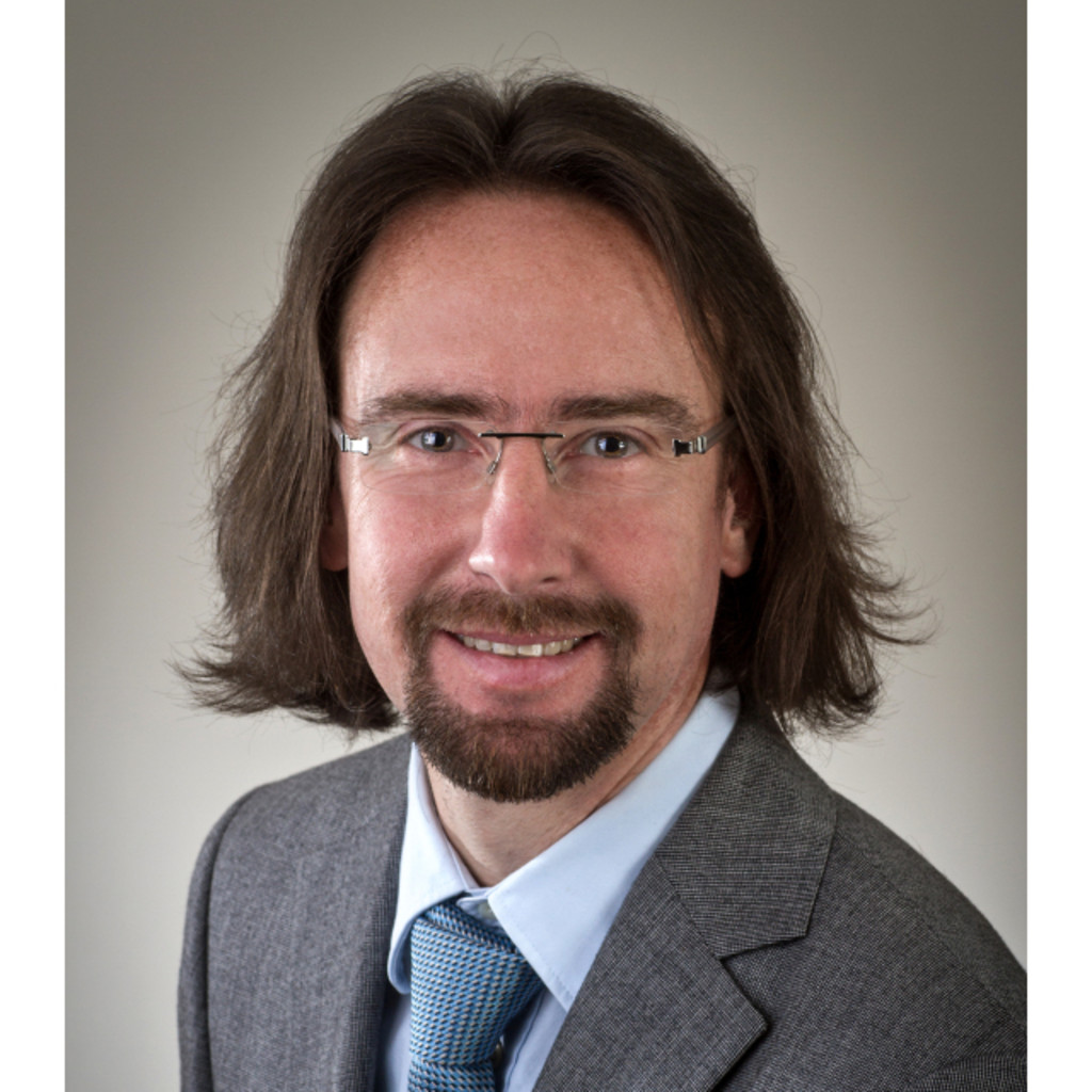 Ralph Pyka Produktmanager Behördenverlag Jünglinggbb GmbH & Co KG