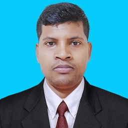 Habibul Khan
