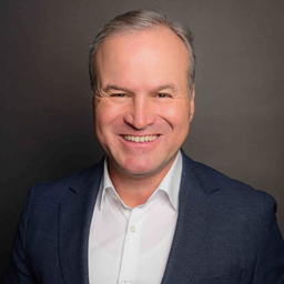 Mark Mauermann