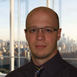Gabor Molnar