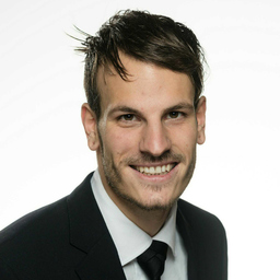 Raphael Putzer