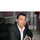 Social Media Profilbild Mustafa Akdag München
