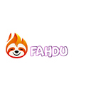 Fahdu India